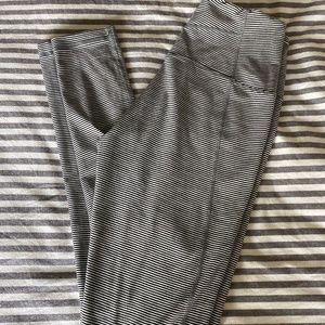Zella Leggings